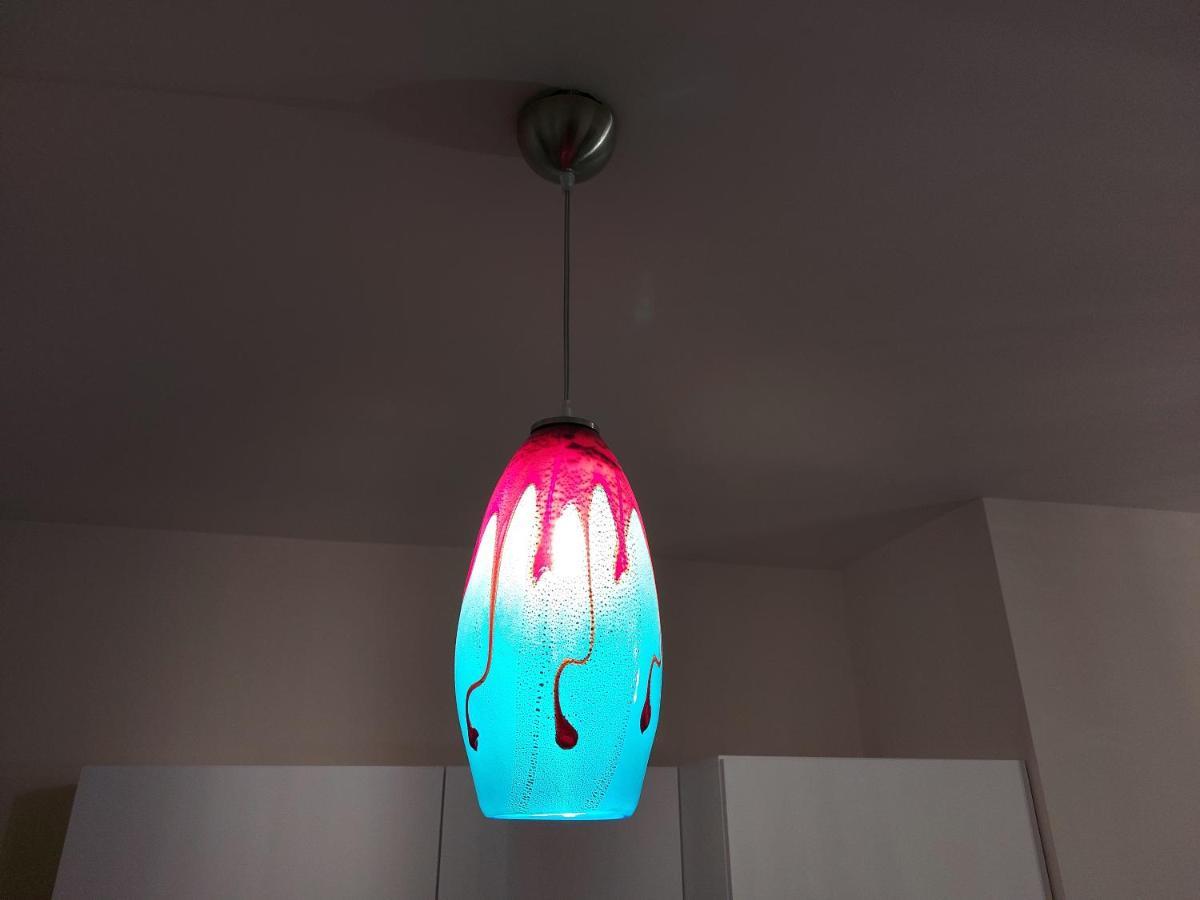 Residenza Donini In Venice Suite 1 מראה חיצוני תמונה